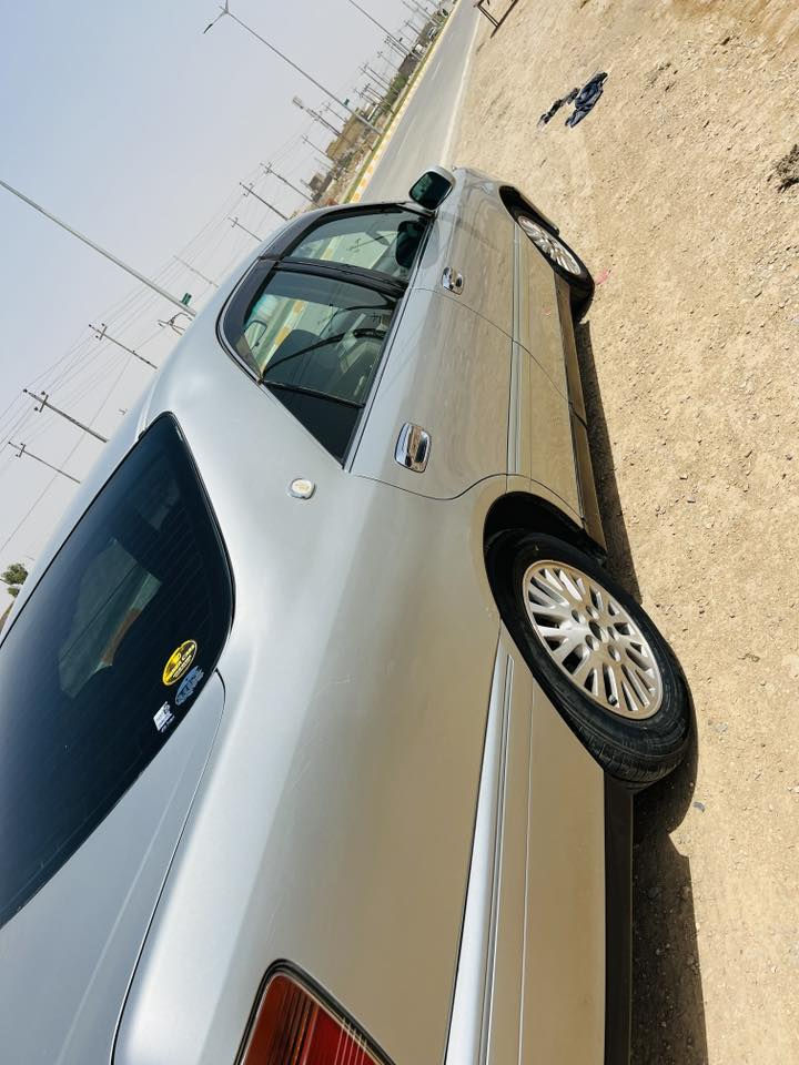 ملكة گصة قماره فقط ديفور جبير اربع دكم تبريد ثلاجه اربع كشنات كهرباء حداديه جديده سيارة نظيفه سعر 45 وبيه مجال مكاني شطره رقم ***********
