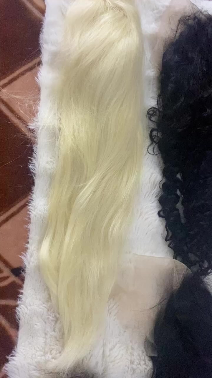 صباح الخير ٤ باروكات شعر طبيعي انطوني بيهن سعر


**إذا كنت صاحب هذا الإعلان وتريد حذفه لأي سبب، رجاءا أرسل رسالة إلى الدعم الفني**