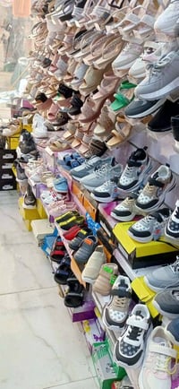 بضاعة جديدة • الموصل جانب الايمن • السعر على الخاص