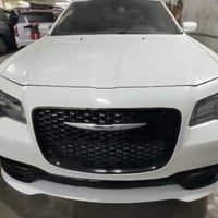 اكلايسر اوباما • ٢٠١٩ • تبديل امامي