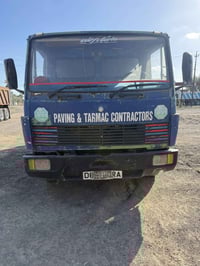 ً السلام عليكم  قلاب البه موديل 1996  رقم ديالى فحص مؤقت كير محرك كفال...