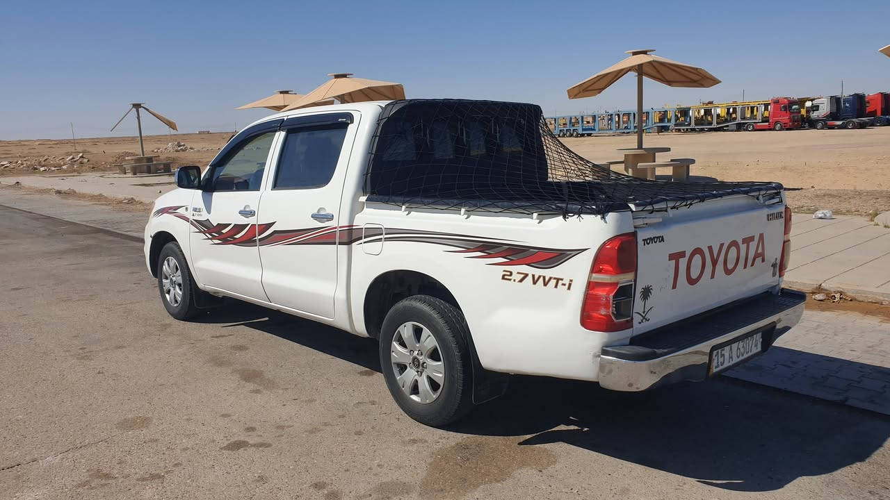 سلام عليكم بيكم 2006 للبيع جير عادي الاستفسار***********
