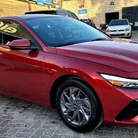 اخوتي النترا موديل24 للبيع مستعجل عليها للاتصال ع الرقم ‏‪07755658389 ...