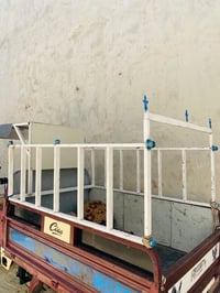 محجل • واتساب فقط