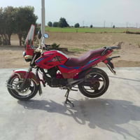 موديل ١٧ • أوراق كاملة • ناحية الوحدة