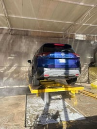 نيسان روج • ٢٠٢٣ • مرقمه بغداد