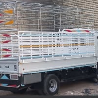 ياهو العده راجع من بغداد  وهذا رقم تلفوني  07803842406