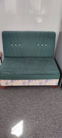 قنفات • العلم