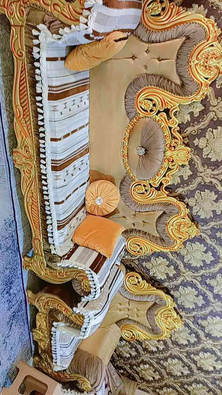 تخم من 10 مقاعد بغداد, العراق


**إذا كنت صاحب هذا الإعلان وتريد حذفه لأي سبب، رجاءا أرسل رسالة إلى الدعم الفني**