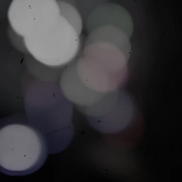 ماطور سافيني2019 خمسه گير سلف تشغيل بصمه وسلف وهندر وعن بعد ماطور نضيف يعوزه بس بطاريه لأن تركته ومات الباتري سعره مناسب 475 وبي مجال
عنواني موصل الايسر مقابيل يارمجه الشرقيه 
***********
  ***********
وموجود عالخاص هم
