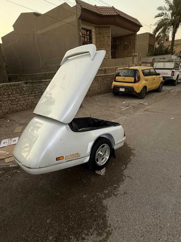 السلام عليكم عرباين للبيع كلمن وسعرهه
*********** عنوان المحل حي القاهره بغداد
