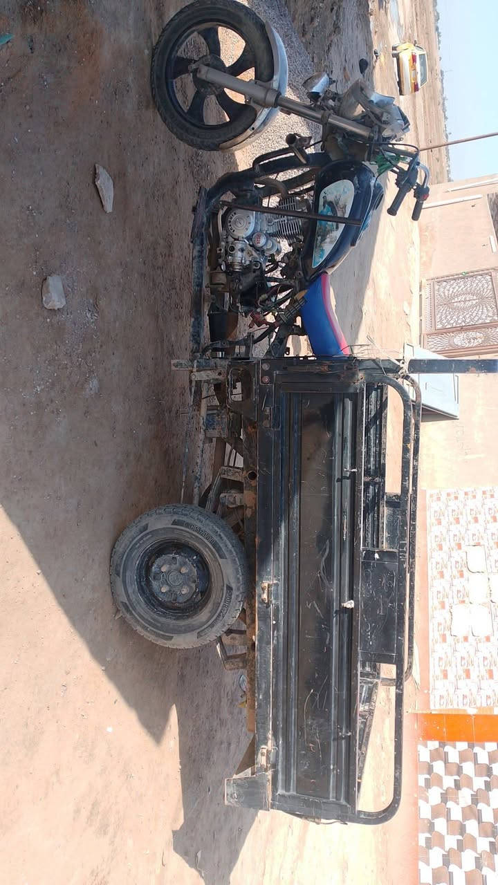 ستوته موديل 21 اصوليه مكينه صالرله سبوع من مشدوده سعره 1700وبيه مجال ***********
