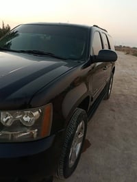 تاهو • استماره • ديوانيه