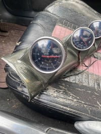 HKS • شغالات • البصره السراجي