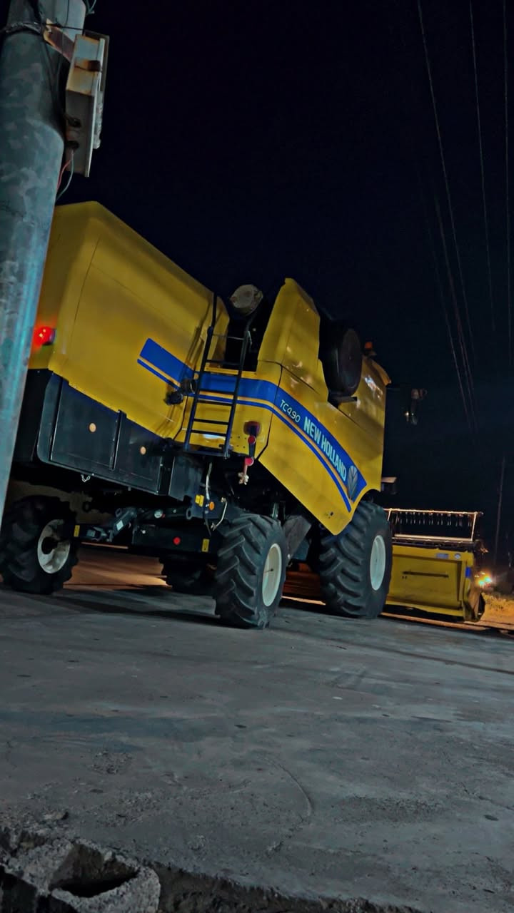 بۆفرۆشتن دەراسەی نیوهۆلەند ٤بەلەم  ٢٠١٥ زۆر خاوێنە  هەموو بەشەرتە تەبلە ١٥ فوت
انگجیتەر 
***********عەرەبی
***********كوردی
هەولێر   اڕبیل
