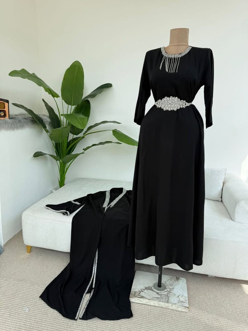 متوفر جملة ومفرد


**إذا كنت صاحب هذا الإعلان وتريد حذفه لأي سبب، رجاءا أرسل رسالة إلى الدعم الفني**