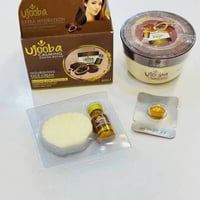 خلطه صليه شاهد الله 3تيام لاماطتت فرق مرجوعه حجز قبل يومين يله توصل يو...