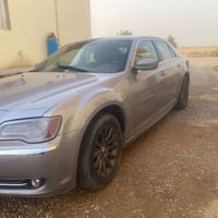 اوباما • ٢٠١٤ • محرك ٣٦٠٠