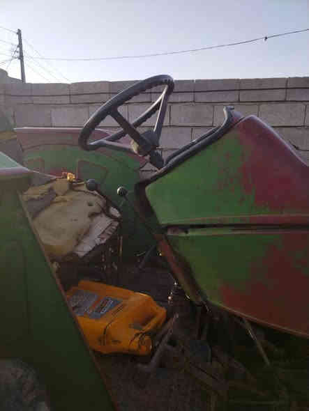 سيرت للبيع موديل 2001 رقم ديالى صدامي العنوان صلاح الدين الضلوعية السعر خاص #***********
