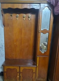 ملحقات • خزائن