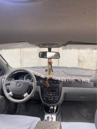 أوبترا • ٢٠١٣ • اوتوماتيك