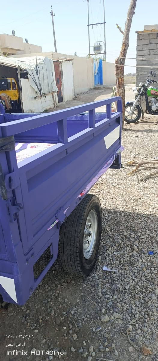 سلام عليكم ستوته دايون للبيع محرك جديد ستوته كلك ادوات سعر 800وبيه مجال المكان جبايش الخاص مفتوح ..


**إذا كنت صاحب هذا الإعلان وتريد حذفه لأي سبب، رجاءا أرسل رسالة إلى الدعم الفني**