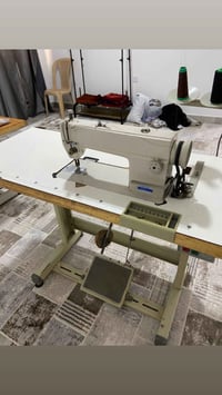 ماكينة • بوفروتني • شوليي