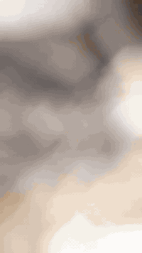 خلفه سراميك ارضيات لبخ واجاهات الاتصال *********** بغداد فقط
