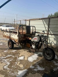 للبيع كلك كلك كلك مكاني شطره 07887217898