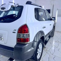 توسان • ٢٠٠٩ • ديالى