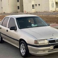 ١٩٩٠ • اوتوماتيك • مكينة ٢.٠