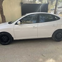 النترا • ٢٠١١ • رقم اربيل