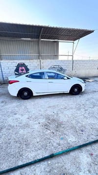 النترا • ٢٠١٢ • محرك ١٨٠٠