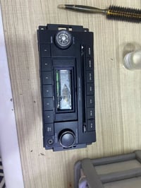 مسجل جالنجر ٢٠١٤ قيم واخذ  07827264444