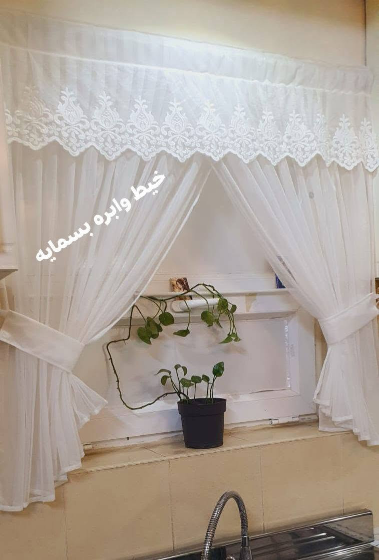 برده مطبخ تول ابيض حسب طلب زبونتي ❤❤❤


**إذا كنت صاحب هذا الإعلان وتريد حذفه لأي سبب، رجاءا أرسل رسالة إلى الدعم الفني**