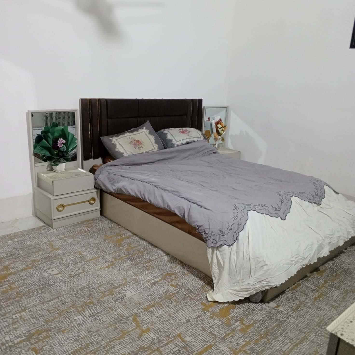 ٨٠٠


**إذا كنت صاحب هذا الإعلان وتريد حذفه لأي سبب، رجاءا أرسل رسالة إلى الدعم الفني**