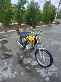 دراجة حربية • أوراق كاملة • شهربان حي العسكري