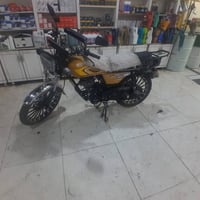 بي مجال • معلومات ناقصة