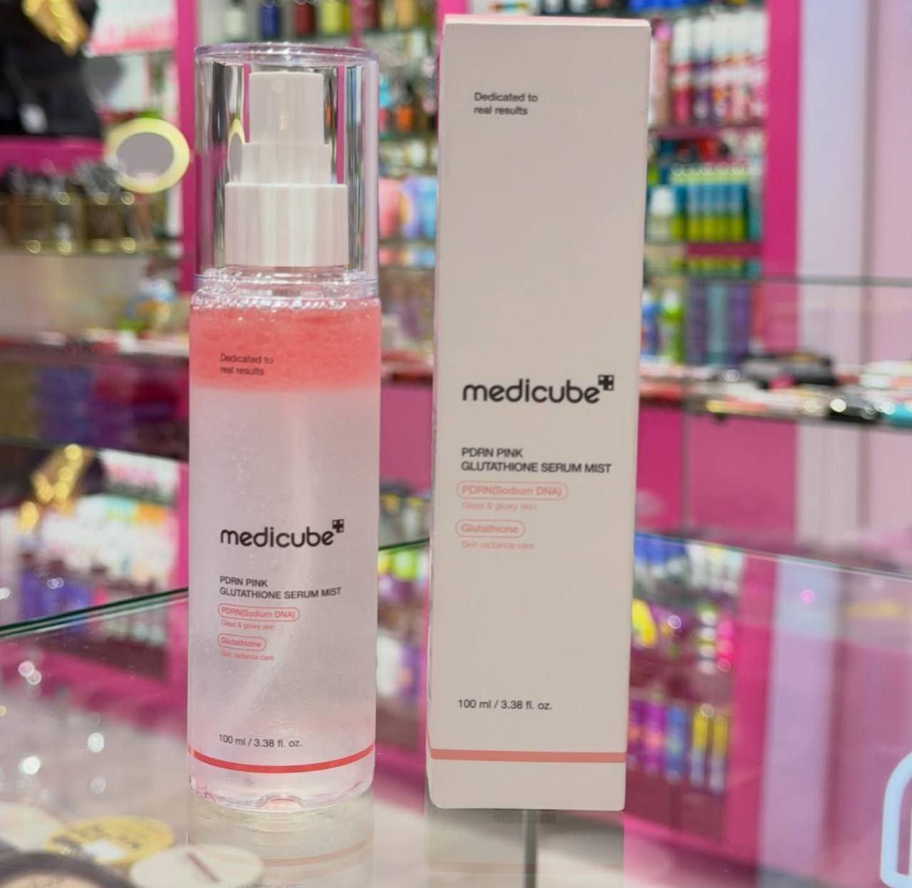 للــبيع بـ جملة وباسعار تنافسية 
نتعامل بـ نضام الكراتين والدرازن 

https://t.me/alwafra9


**إذا كنت صاحب هذا الإعلان وتريد حذفه لأي سبب، رجاءا أرسل رسالة إلى الدعم الفني**