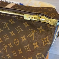 LV • فخامة • تميز