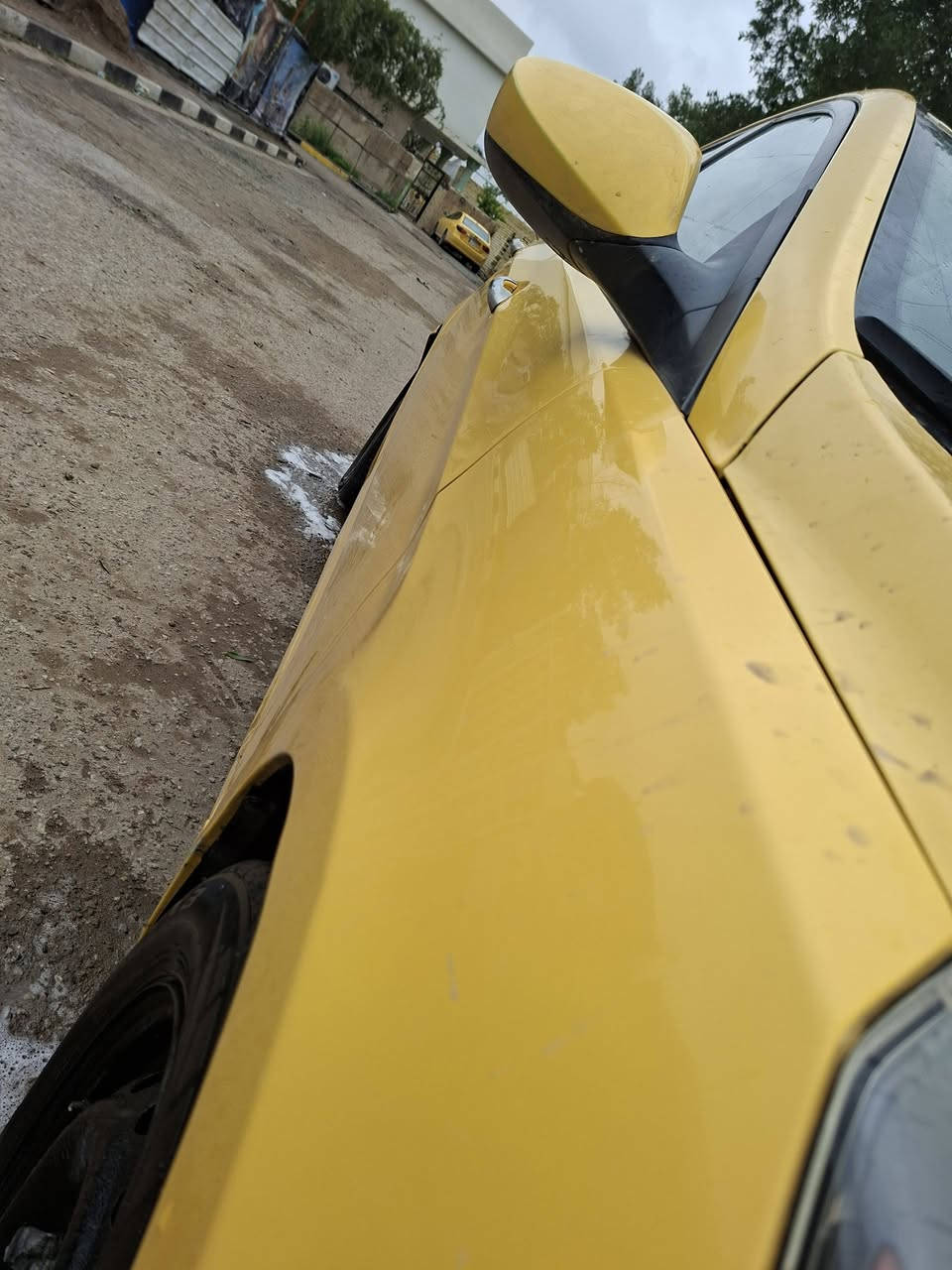 كسنت مديل 2012رقم بغداد امريكي بيه بس قبق جنطه مبدل فقط باقي سياره جاهزه ومكفوله مكينه وكير مكفولات محرك 1600مصفه هيئه وغرامات سياره امانت الله مال جناي وجاهزه مكان سياره بغداد سعر (72)وبيه مجال وبلخدمه ***********
