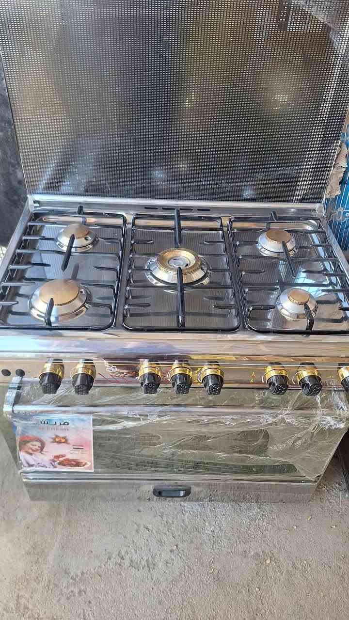 أستعمال نظيف. فريش مصري باب أول شرط الفحص وشرط الضمان 240 وبي مجال قليل ***********
