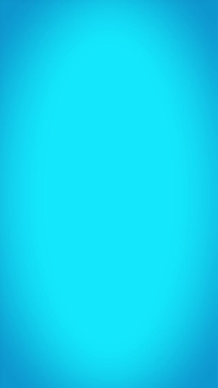 🚫لا تبدي مشروع فطر… قبل لا تعرف الطريق الصح!

هواي ناس تحمّسوا وزرعوا فطر أبيض
بس للأسف… خسروا فلوسهم ووقتهم لأنهم اشتغلوا بالعشوائية.

📌 حتى لا تصير واحد منهم…
جهزنا إلك كتاب الفطر الأبيض
دليل عملي مرتب، يفهمك كلشي خطوة بخطوة:

✅ شلون تبدي من الصفر
✅ شنو تحتاج مواد ومستلزمات
✅ شلون تجهز المكان وتسيطر على الحرارة والرطوبة
✅ طريقة الزراعة والاهتمام بالميسيليوم
✅ الوقاية من الأمراض والذبابة
✅ مرحلة القطف والتعبئة
✅ التسويق والبيع بأفضل طريقة

🔥 والأهم…
📊 الكتاب يحتوي دراسة جدوى مفصّلة تساعدك تعرف:
كم التكلفة؟
وكم الربح؟
وشكد تحتاج حتى تبدي مشروع ناجح فعلاً.

📩 إذا تريد تبدي صح وتربح من أول تجربة
راسلنا هسه وخلي مشروعك ينطلق بثقة.

سعر النسخة الالكترونية 19 الف فقط
ولنسخة المطبوعة 39 الف فقط

شركة الشروق المعاصر 
بغداد طريق بعقوبة السياحي قرب الجسر الفرنسي 
***********  -  ***********
