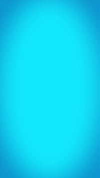 🚫لا تبدي مشروع فطر… قبل لا تعرف الطريق الصح!  هواي ناس تحمّسوا وزرعوا ...