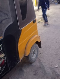 واحد وعشرين وراق ضايعات كوم حديد مكلف بلنشر ستفسار على رقم 07783279056