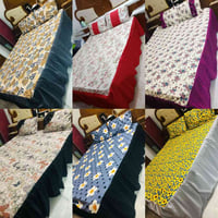 فرشة • عرض محدود • حجز سريع