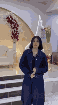 مو كل يوم نفرح…بس من نفرح، لازم نفرح بالمكان الصح 🌙قاعة  الماس مجهزة ب...