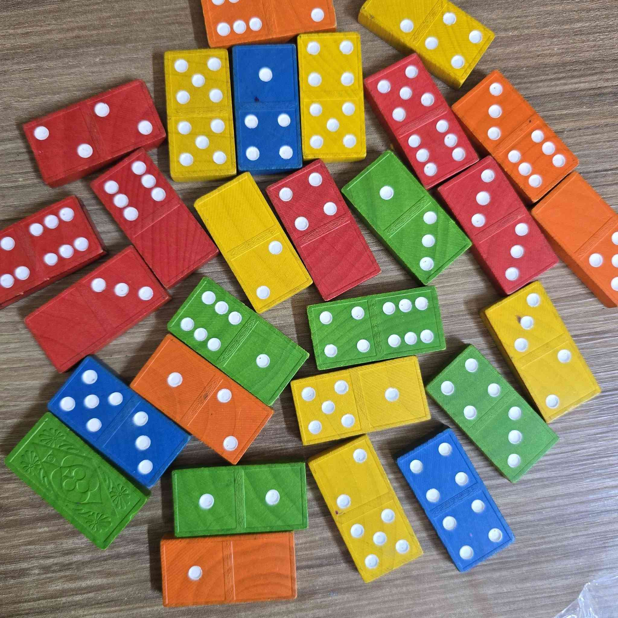 العاب اوربي بجوده ممتازة واسعار مناسبه .. للتواصل عالخاص


**إذا كنت صاحب هذا الإعلان وتريد حذفه لأي سبب، رجاءا أرسل رسالة إلى الدعم الفني**