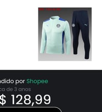 تراكسود • بوما • اصلي