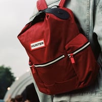 شنطة ظهر • أصليه أمازون • توصيل